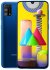 samsung galaxy m31